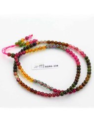 THERA（提亚）碧玺工厂店 亚马逊平台上的黄金珠宝首饰精选