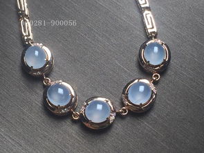 珠宝首饰认准玉石 高端正品与品牌热销的魅力