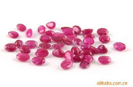 深圳市美钻坊珠宝首饰与宝石玉石工艺品产品列表