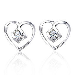 今上珠宝首饰价格查询与比价攻略